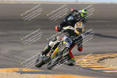 media/Nov-26-2023-TrackXperience (Sun) [[5492a056a2]]/Level 2/Session 2 (Bowl Exit)/